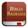 BÃblia Sagrada